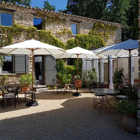 Vigneron Bed & Breakfast